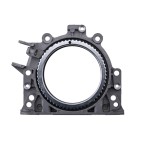 Flasque d'étanchéité Vilebrequin Pour VW Audi Seat Skoda Octavia I 038103171T