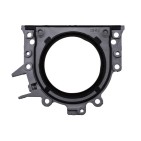 Flasque d'étanchéité Vilebrequin Pour VW Audi Seat Skoda Octavia I 038103171T