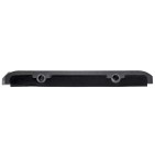 Flasque d'étanchéité Vilebrequin Pour VW Audi Seat Skoda Octavia I 038103171T