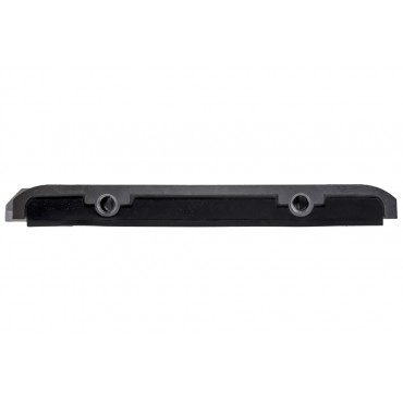 Flasque d'étanchéité Vilebrequin Pour VW Audi Seat Skoda Octavia I 038103171T