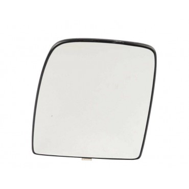 Verre Miroir de rétroviseur Gauche Conducteur FIAT SCUDO Expert 2007-2020 8151KG