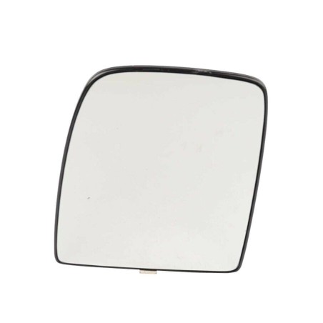 Verre Miroir de rétroviseur Gauche Conducteur FIAT SCUDO Expert 2007-2020 8151KG