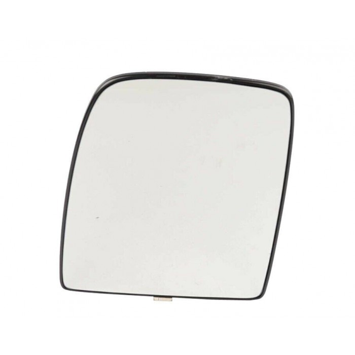 Verre Miroir de rétroviseur Gauche Conducteur FIAT SCUDO Expert 2007-2020 8151KG
