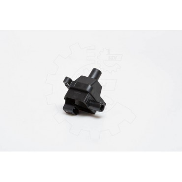 Bobine d'Allumage Pour Alfa Romeo 145 156 Spider Innocenti Elba