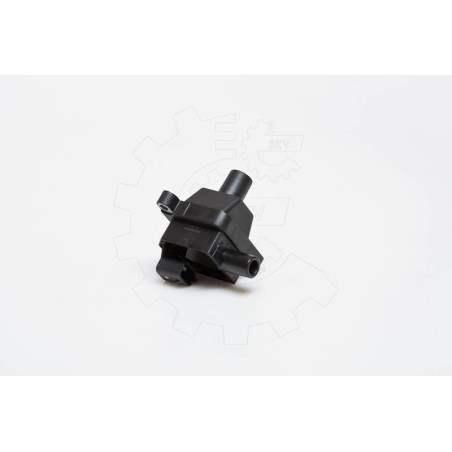 Bobine d'Allumage Pour Alfa Romeo 145 156 Spider Innocenti Elba