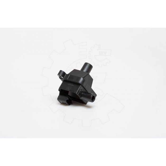 Bobine d'Allumage Pour Alfa Romeo 145 156 Spider Innocenti Elba