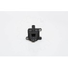 Bobine d'Allumage Pour Alfa Romeo 145 156 Spider Innocenti Elba