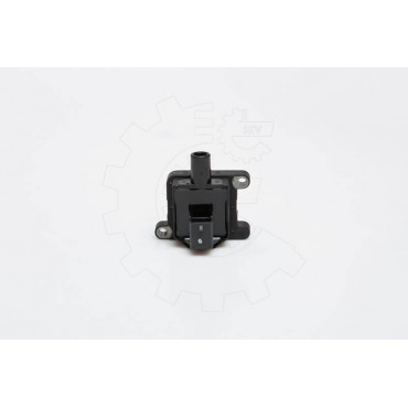 Bobine d'Allumage Pour Alfa Romeo 145 156 Spider Innocenti Elba