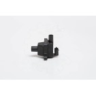 Bobine d'Allumage Pour Alfa Romeo 145 156 Spider Innocenti Elba