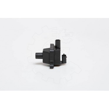 Bobine d'Allumage Pour Alfa Romeo 145 156 Spider Innocenti Elba