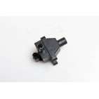 Bobine d'Allumage Pour Alfa Romeo 145 156 Spider Innocenti Elba