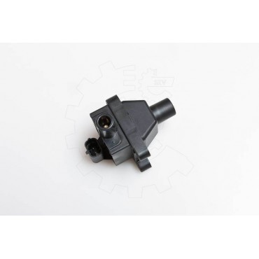 Bobine d'Allumage Pour Alfa Romeo 145 156 Spider Innocenti Elba