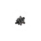 Bobine d'Allumage Pour Alfa Romeo 145 156 Spider Innocenti Elba