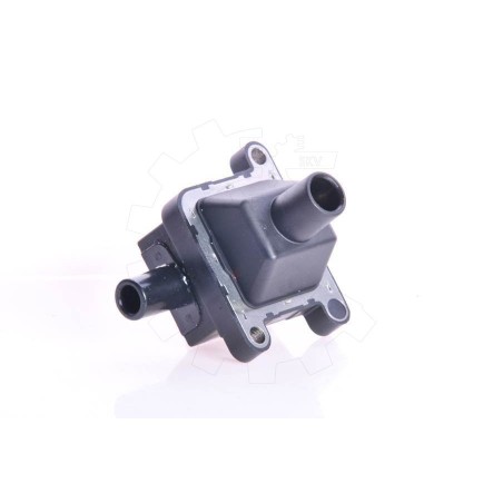 Bobine d'Allumage Pour Alfa Romeo 145 146 155 156 Spider Innocenti Elba