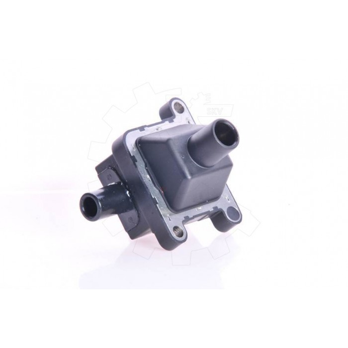 Bobine d'Allumage Pour Alfa Romeo 145 146 155 156 Spider Innocenti Elba