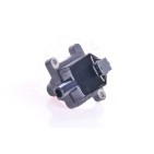 Bobine d'Allumage Pour Alfa Romeo 145 146 155 156 Spider Innocenti Elba