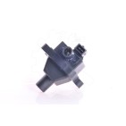 Bobine d'Allumage Pour Alfa Romeo 145 146 155 156 Spider Innocenti Elba