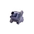 Bobine d'Allumage Pour Alfa Romeo 145 146 155 156 Spider Innocenti Elba