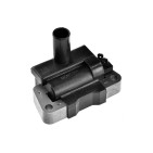 Bobine d'Allumage Pour Fiat Nissan Alfa Romeo Toyota 22433F4302 224480M300