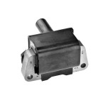 Bobine d'Allumage Pour Fiat Nissan Alfa Romeo Toyota 22433F4302 224480M300