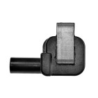 Bobine d'Allumage Pour Fiat Nissan Alfa Romeo Toyota 22433F4302 224480M300