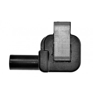 Bobine d'Allumage Pour Fiat Nissan Alfa Romeo Toyota 22433F4302 224480M300