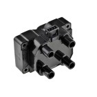 Bobine d'Allumage Pour Peugeot Fiat Alfa Romeo Citroën 597053 7648797 60558152