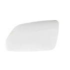 Verre Miroir de rétroviseur Gauche Conducteur SKODA OCTAVIA 2004-2013 6Q0857521F