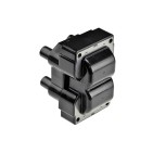 Bobine d'Allumage Pour Peugeot Fiat Alfa Romeo Citroën 597053 7648797 60558152