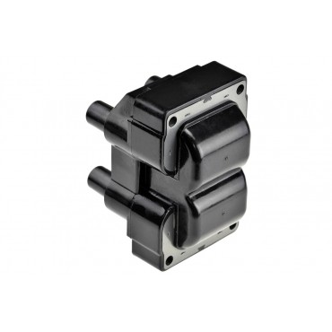Bobine d'Allumage Pour Peugeot Fiat Alfa Romeo Citroën 597053 7648797 60558152