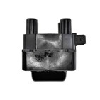 Bobine d'Allumage Pour Peugeot Fiat Alfa Romeo Citroën 597053 7648797 60558152