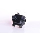 Bobine d'Allumage Pour Alfa Romeo 156 Spider 0046755605