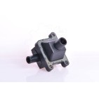 Bobine d'Allumage Pour Alfa Romeo 156 Spider 0046755605