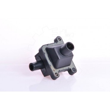 Bobine d'Allumage Pour Alfa Romeo 156 Spider 0046755605