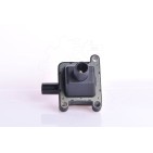 Bobine d'Allumage Pour Alfa Romeo 156 Spider 0046755605