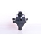 Bobine d'Allumage Pour Alfa Romeo 156 Spider 0046755605