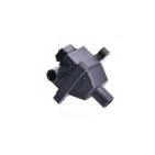 Bobine d'Allumage Pour Alfa Romeo 156 Spider 0046755605