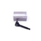 Bobine d'Allumage Pour Opel Fiat 500 Alfa Romeo Dodge 1208107 55224494 55209603
