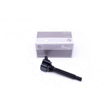 Bobine d'Allumage Pour Opel Fiat 500 Alfa Romeo Dodge 1208107 55224494 55209603