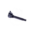 Bobine d'Allumage Pour Opel Fiat 500 Alfa Romeo Dodge 1208107 55224494 55209603