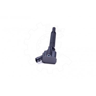 Bobine d'Allumage Pour Opel Fiat 500 Alfa Romeo Dodge 1208107 55224494 55209603