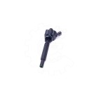 Bobine d'Allumage Pour Opel Fiat 500 Alfa Romeo Dodge 1208107 55224494 55209603