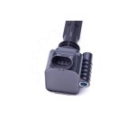 Bobine d'Allumage Pour Opel Fiat 500 Alfa Romeo Dodge 1208107 55224494 55209603