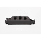 Bobine d'Allumage Pour Fiat 500 Ford Nissan Alfa Romeo 55200112 1535713 55200486