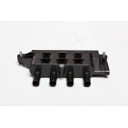 Bobine d'Allumage Pour Fiat 500 Ford Nissan Alfa Romeo 55200112 1535713 55200486