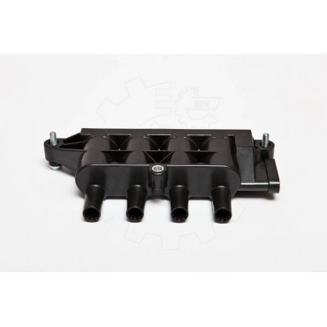Bobine d'Allumage Pour Fiat 500 Ford Nissan Alfa Romeo 55200112 1535713 55200486