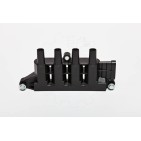 Bobine d'Allumage Pour Fiat 500 Ford Nissan Alfa Romeo 55200112 1535713 55200486