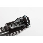 Bobine d'Allumage Pour Fiat 500 Ford Nissan Alfa Romeo 55200112 1535713 55200486