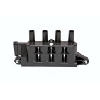 Bobine d'Allumage Pour Fiat 500 Ford Nissan Alfa Romeo 55200112 1535713 55200486