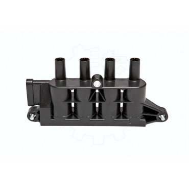 Bobine d'Allumage Pour Fiat 500 Ford Nissan Alfa Romeo 55200112 1535713 55200486